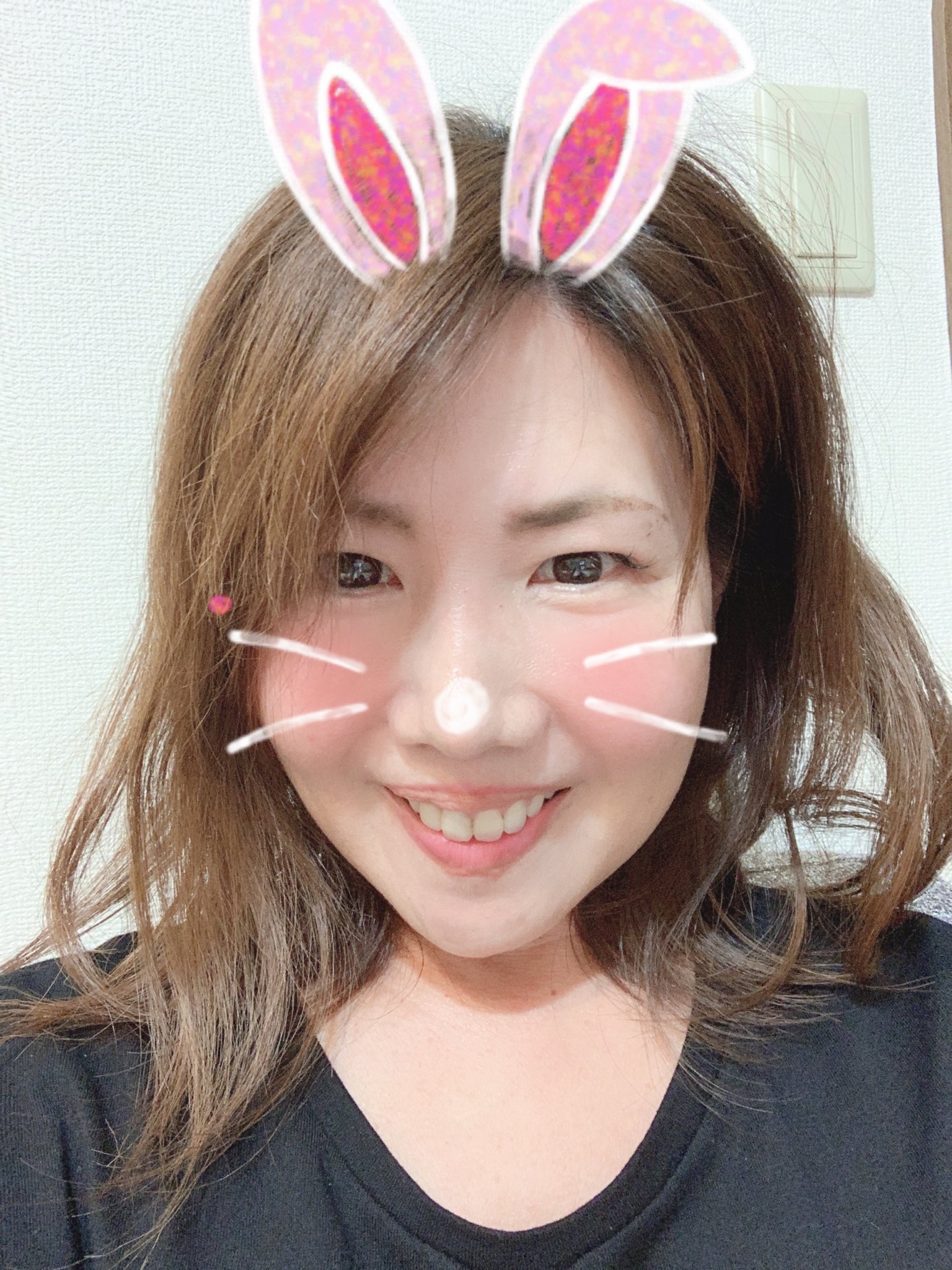 ミルクママ